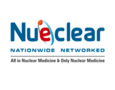 Nueclear-Imaging-Centre-_Thyrocare.png