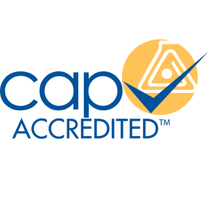  CAP-logo.png