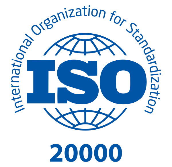  ISO-logo.png