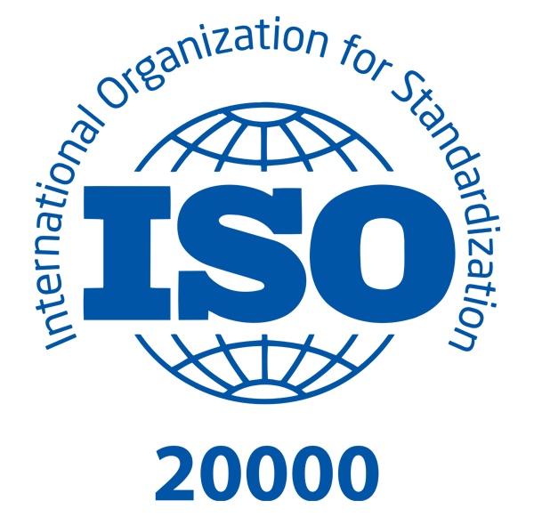 ISO-logo.png