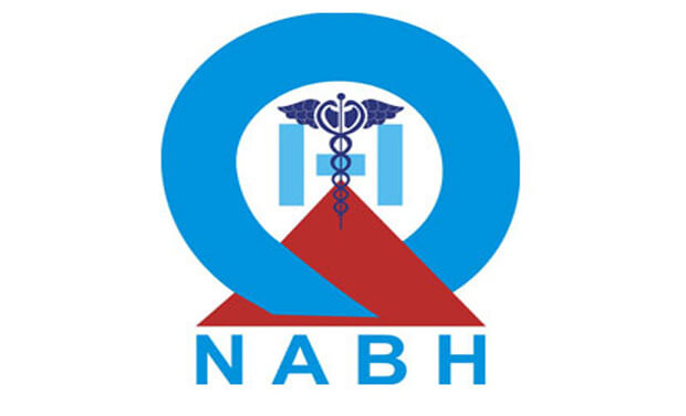 NABH -logo.png