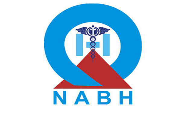  NABH -logo.png