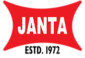 jantaRajaGarden.png