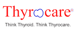 thyrocareLogo.png